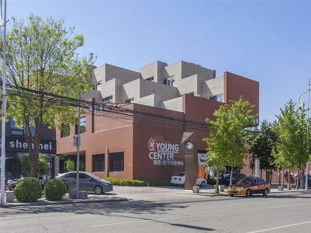 查询船舶动态轨迹