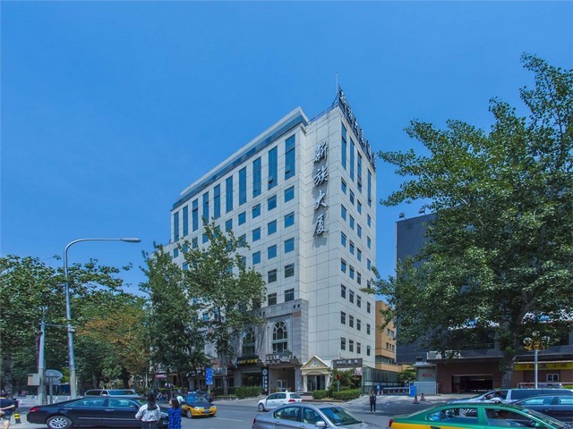 博山哪里有广告车租赁价格