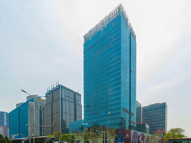 海南制氮机生产厂家