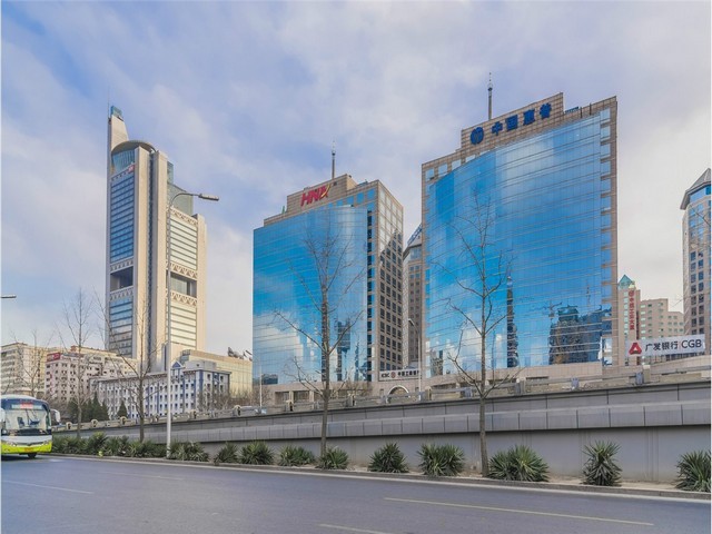 深圳到平原物流