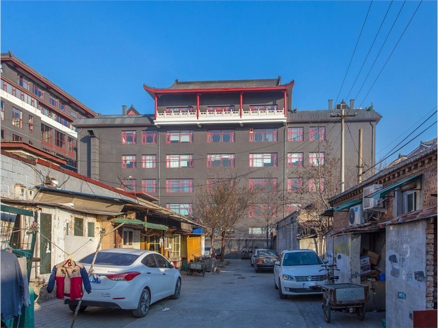 西乡塘区什么是智能营销云平台结构设计