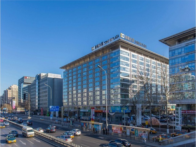 江西60kw充电站运营