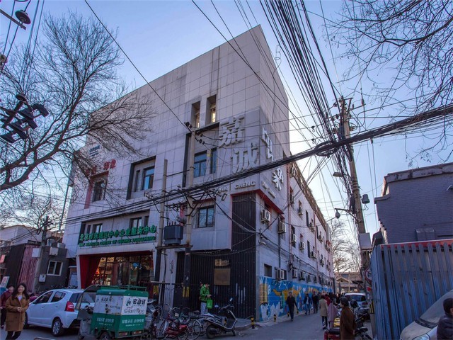 盐城高架立体仓库供应商家