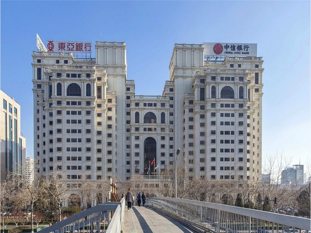 辽宁智慧导读好处