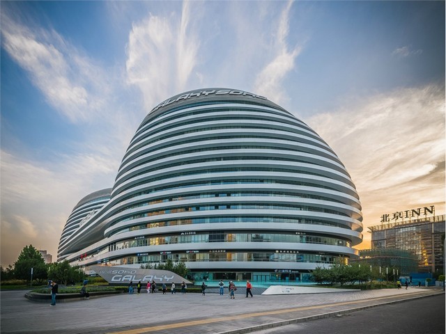 广东智能储罐按需定制