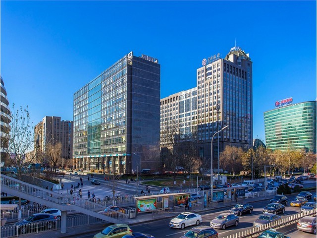 杭州到上海铁路运输公司