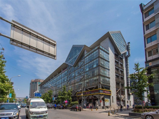 书桌定制哪里买