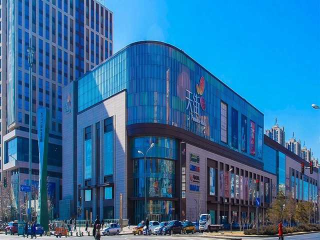 湖北进口精密齿轮订做价格