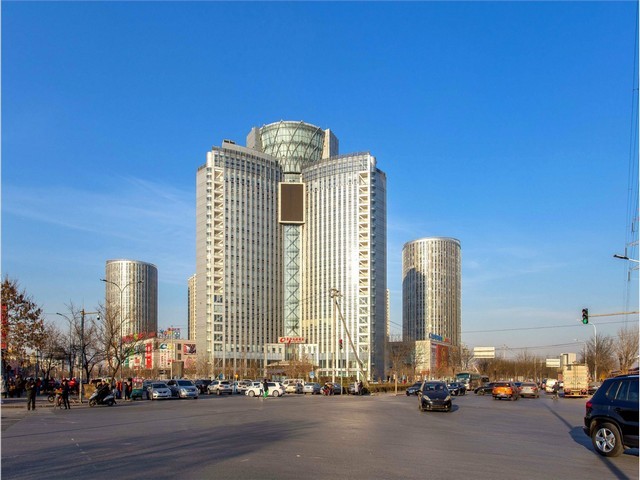 吉林收缩毛孔化妆水