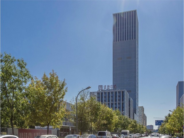 浙江降压保健枕报价