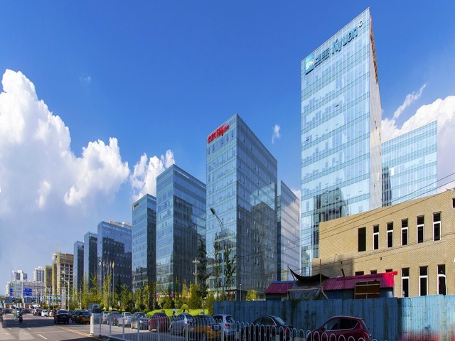 湖南消防管道保温板去哪买