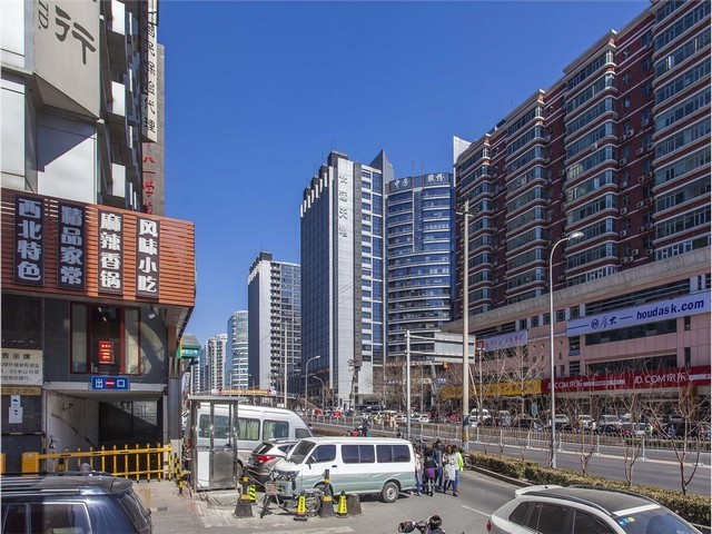 常用超音速等离子喷涂设备市场价