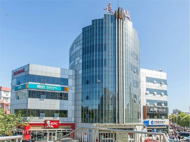 天津全自动超声波